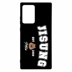 Samsung Note 20 Ultra