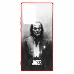 Samsung Note 20 Ultra