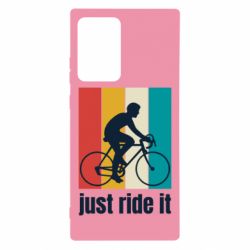 Samsung Note 20 Ultra