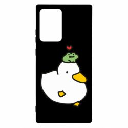 Samsung Note 20 Ultra