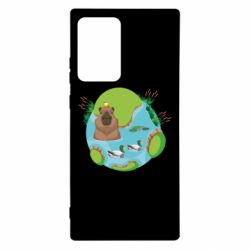 Samsung Note 20 Ultra