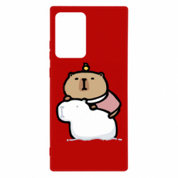 Samsung Note 20 Ultra