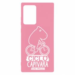 Samsung Note 20 Ultra