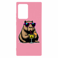 Samsung Note 20 Ultra