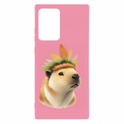 Samsung Note 20 Ultra