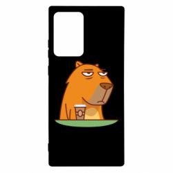 Samsung Note 20 Ultra