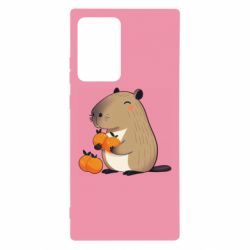 Samsung Note 20 Ultra