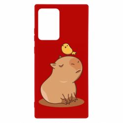 Samsung Note 20 Ultra