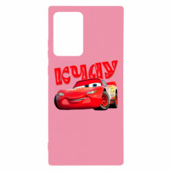Samsung Note 20 Ultra