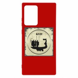 Samsung Note 20 Ultra