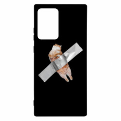 Samsung Note 20 Ultra
