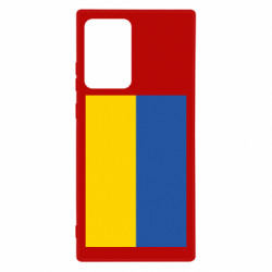 Samsung Note 20 Ultra