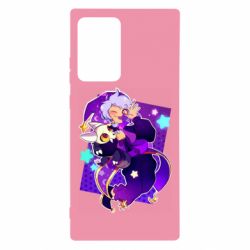 Samsung Note 20 Ultra