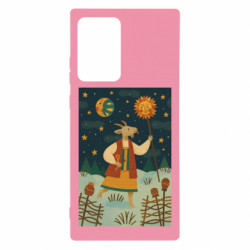 Samsung Note 20 Ultra