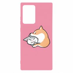 Samsung Note 20 Ultra