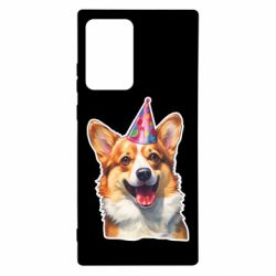 Samsung Note 20 Ultra