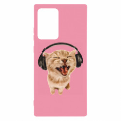 Samsung Note 20 Ultra