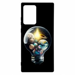 Samsung Note 20 Ultra