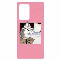 Samsung Note 20 Ultra