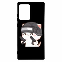 Samsung Note 20 Ultra