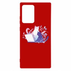 Samsung Note 20 Ultra