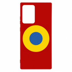 Samsung Note 20 Ultra