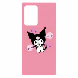 Samsung Note 20 Ultra