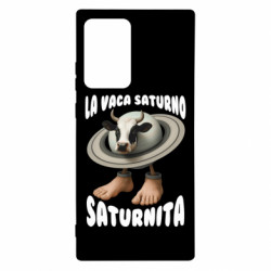 Samsung Note 20 Ultra