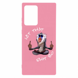 Samsung Note 20 Ultra