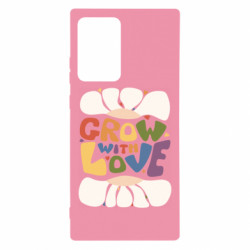 Samsung Note 20 Ultra