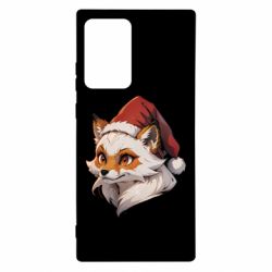 Samsung Note 20 Ultra