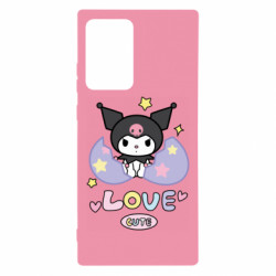 Samsung Note 20 Ultra