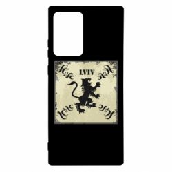 Samsung Note 20 Ultra