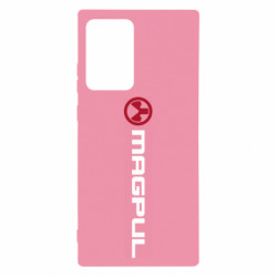 Samsung Note 20 Ultra