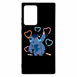 Samsung Note 20 Ultra