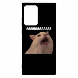 Samsung Note 20 Ultra