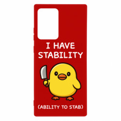 Samsung Note 20 Ultra