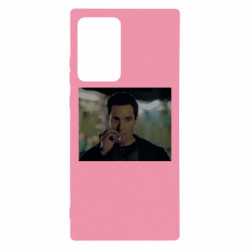 Samsung Note 20 Ultra