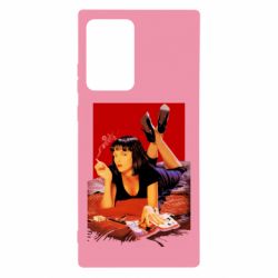 Samsung Note 20 Ultra