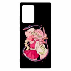 Samsung Note 20 Ultra