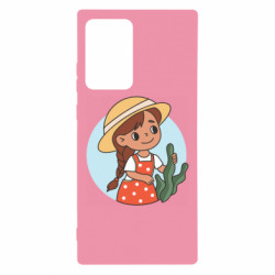 Samsung Note 20 Ultra