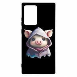 Samsung Note 20 Ultra