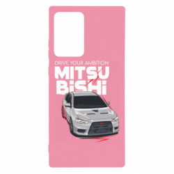 Samsung Note 20 Ultra