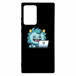 Samsung Note 20 Ultra