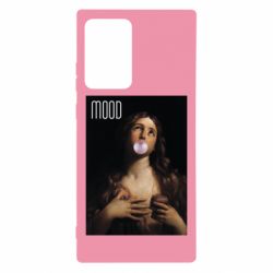 Samsung Note 20 Ultra