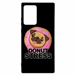 Samsung Note 20 Ultra