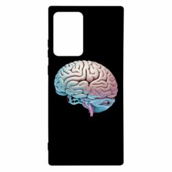 Samsung Note 20 Ultra