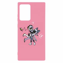 Samsung Note 20 Ultra