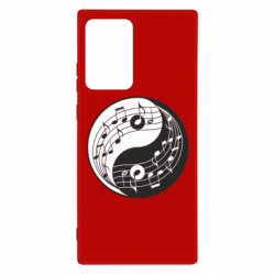 Samsung Note 20 Ultra