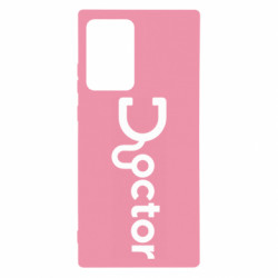 Samsung Note 20 Ultra